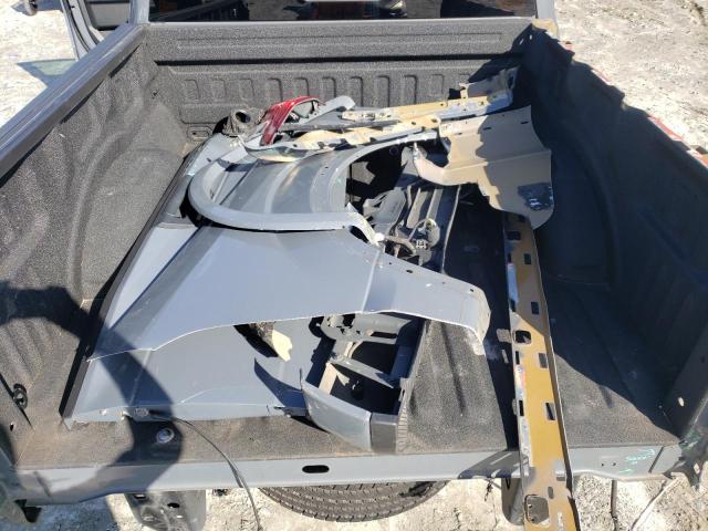 Photo 12 from auction – 2020 FORD F150 SUPER with VIN 1FTEW1E47LKD29745