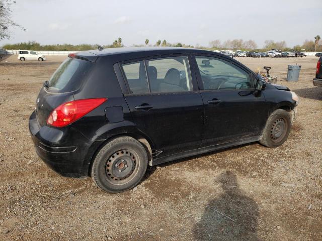 Photo 3 from auction – 2010 NISSAN VERSA S with VIN 3N1BC1CP6AL460804
