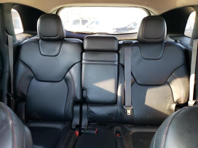 Photo 10 from auction – 2014 JEEP CHEROKEE T with VIN 1C4PJMBS8EW276738