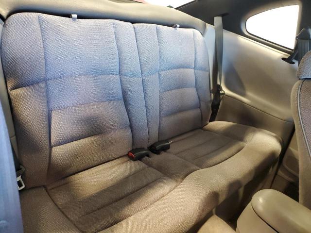 Photo 10 from auction – 1998 FORD MUSTANG with VIN 1FAFP4049WF167498