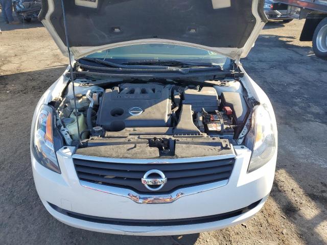 Photo 11 from auction – 2009 NISSAN ALTIMA 3.5 with VIN 1N4BL21E29C173526