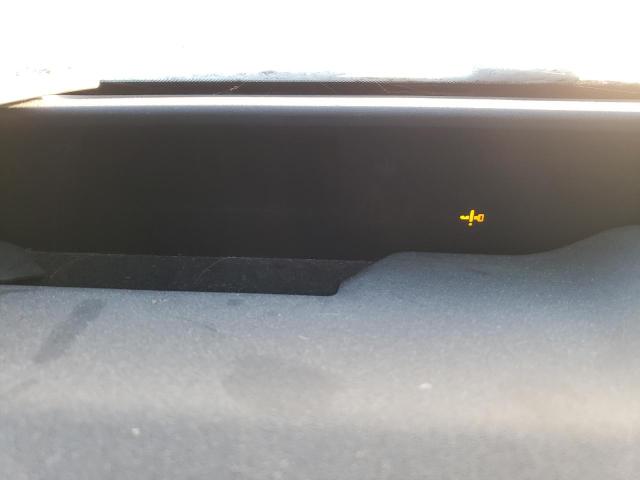 Photo 9 from auction – 2005 TOYOTA PRIUS with VIN JTDKB20U853057327