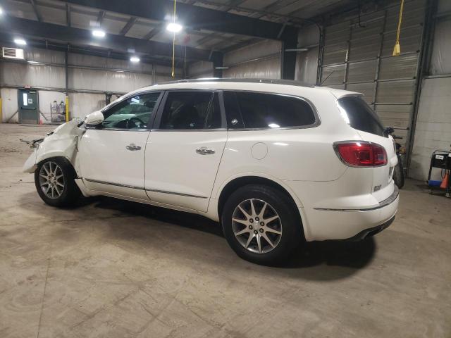 Photo 2 from auction – 2013 BUICK ENCLAVE with VIN 5GAKVCKD1DJ259786