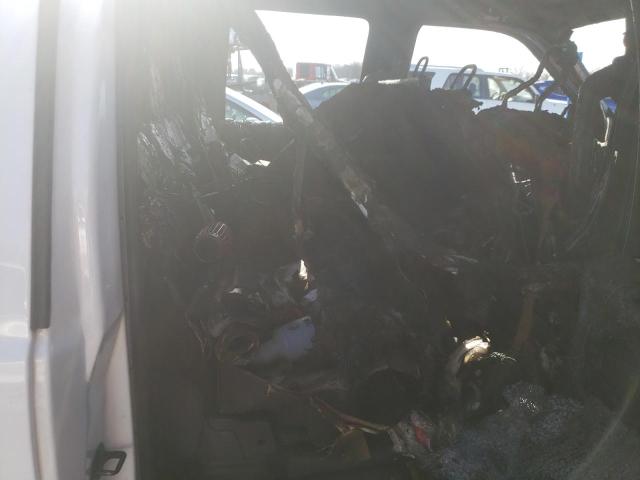 Photo 10 from auction – 2015 FORD F250 SUPER with VIN 1FT7W2A65FED49419