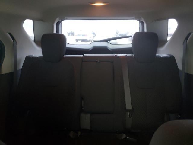 Photo 10 from auction – 2015 CHEVROLET EQUINOX LS with VIN 2GNALAEK9F1149295