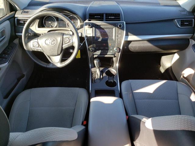 Photo 8 from auction – 2016 TOYOTA CAMRY LE with VIN 4T1BF1FKXGU539052