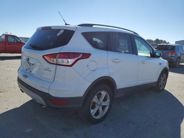 Photo 3 from auction – 2015 FORD ESCAPE SE with VIN 1FMCU0GX9FUA98950