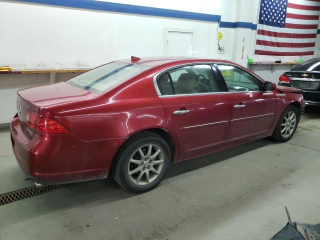 Photo 3 from auction – 2011 BUICK LUCERNE CX with VIN 1G4HC5EMXBU150126