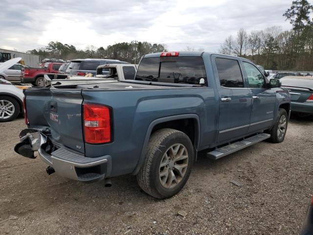 Photo 3 from auction – 2014 GMC SIERRA C15 with VIN 3GTP1VEC5EG110668