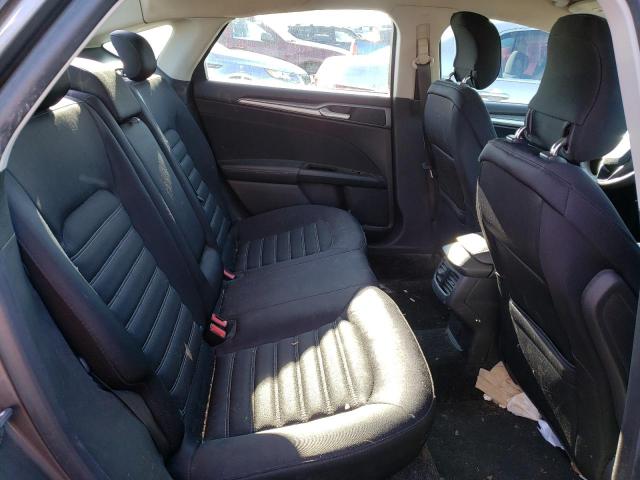 Photo 10 from auction – 2014 FORD FUSION SE with VIN 1FA6P0H79E5350654