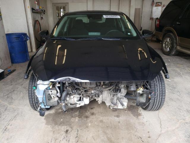 Photo 5 from auction – 2019 KIA FORTE FE with VIN 3KPF24AD2KE085799