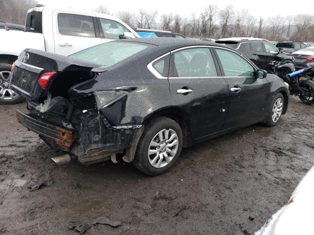 Photo 3 from auction – 2016 NISSAN ALTIMA 2.5 with VIN 1N4AL3AP0GN388455