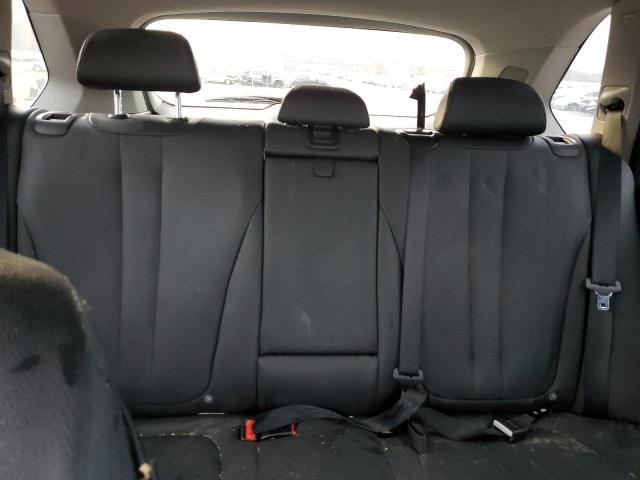 Photo 10 from auction – 2016 BMW X5 XDRIVE3 with VIN 5UXKR0C58G0P20015