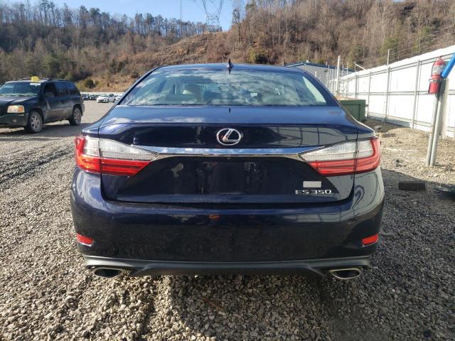 Photo 6 from auction – 2016 LEXUS ES 350 with VIN 58ABK1GGXGU033798