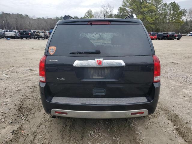 Photo 6 from auction – 2006 SATURN VUE with VIN 5GZCZ33D66S898246