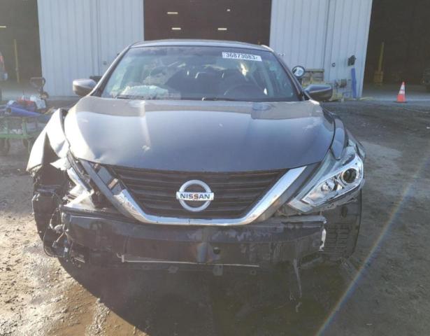 Photo 5 from auction – 2016 NISSAN ALTIMA 2.5 with VIN 1N4AL3AP9GN316864