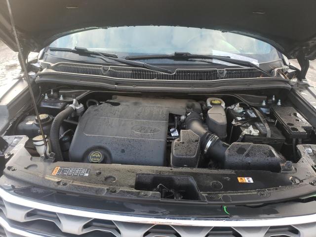 Фото 12 с аукциона – 2017 FORD EXPLORER X с VIN 1FM5K8D85HGE21452