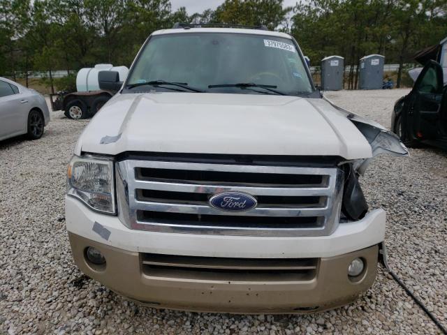 Photo 5 from auction – 2013 FORD EXPEDITION with VIN 1FMJU1H55DEF41306