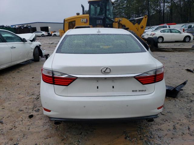 Zdjęcie 6 z aukcji – 2013 LEXUS ES 350 z VIN JTHBK1GG0D2021841