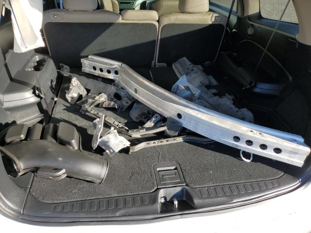 Photo 12 from auction – 2016 HONDA PILOT EXLN with VIN 5FNYF5H77GB015929