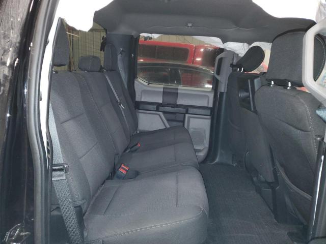 Photo 10 from auction – 2019 FORD F150 SUPER with VIN 1FTEW1EP7KFA62236