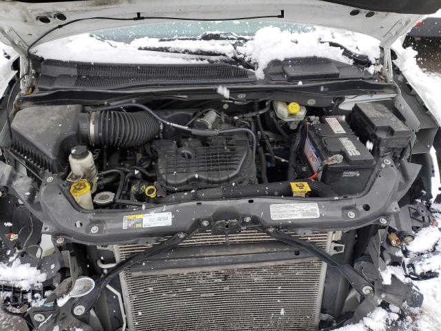 Photo 12 from auction – 2014 CHRYSLER TOWN & COU with VIN 2C4RC1BG6ER159892