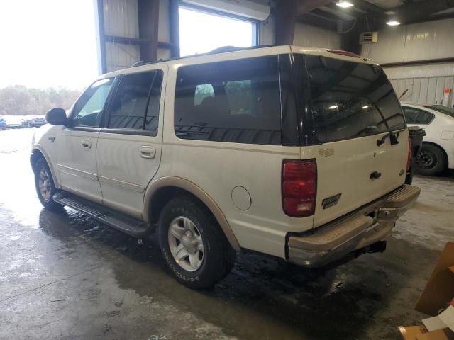 Photo 2 from auction – 1999 FORD EXPEDITION with VIN 1FMRU17L0XLA03714