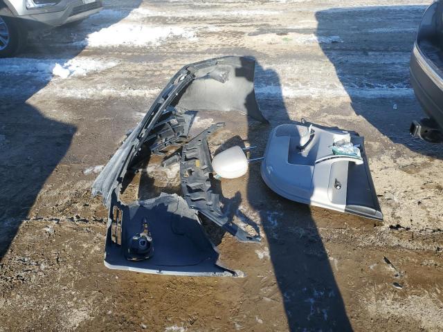 Photo 13 from auction – 2011 TOYOTA HIGHLANDER with VIN 5TDDK3EH0BS047783