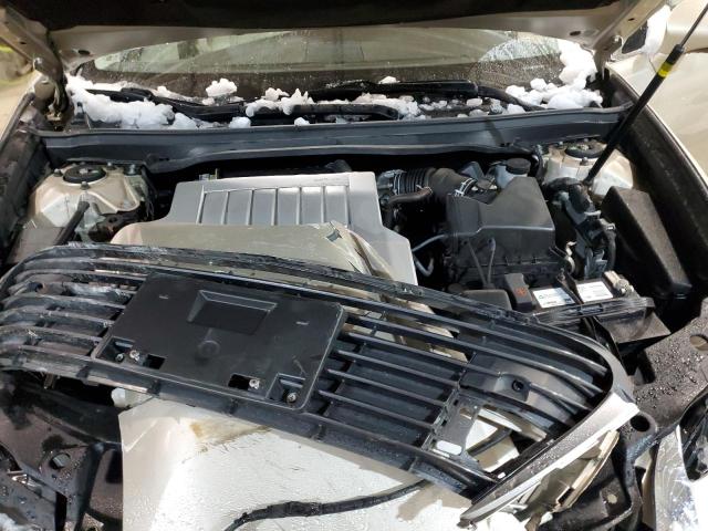 Photo 11 from auction – 2018 LEXUS ES 350 with VIN 58ABK1GG8JU084949