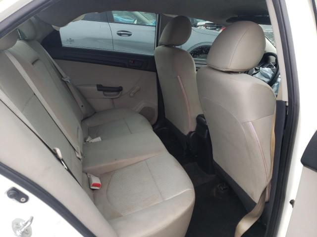 Photo 10 from auction – 2013 KIA FORTE LX with VIN KNAFT4A20D5654611