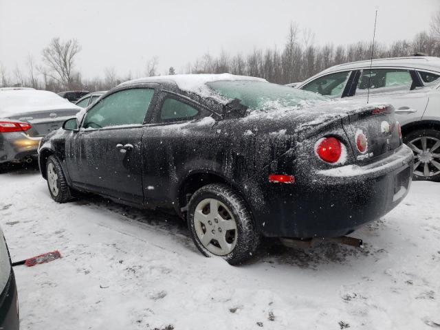 Photo 2 from auction – 2008 CHEVROLET COBALT LS with VIN 1G1AK18F287225240