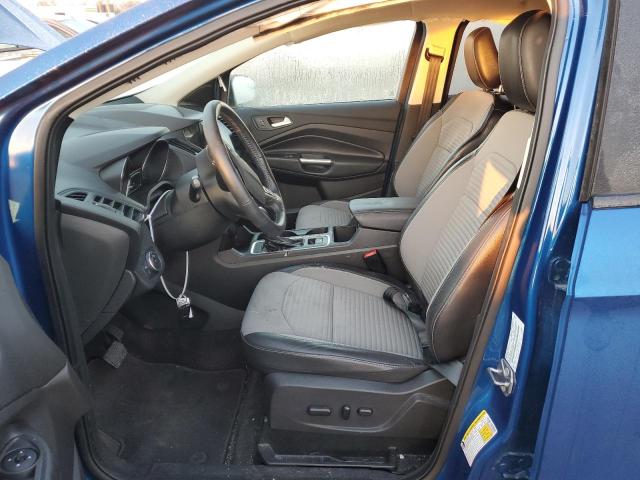 Photo 7 from auction – 2019 FORD ESCAPE SE with VIN 1FMCU9GD3KUB05850