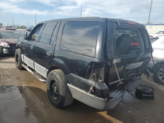 Photo 2 from auction – 2004 FORD EXPEDITION with VIN 1FMRU13W54LB57024