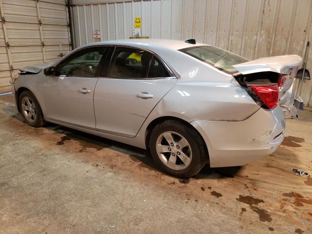 Photo 2 from auction – 2014 CHEVROLET MALIBU LS with VIN 1G11B5SL1EF290765