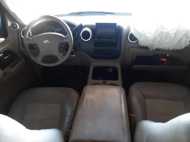 Photo 8 from auction – 2006 FORD EXPEDITION with VIN 1FMPU17516LA58017