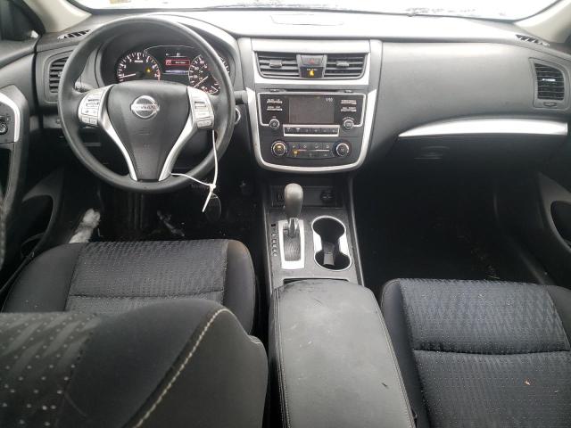 Photo 8 from auction – 2016 NISSAN ALTIMA 2.5 with VIN 1N4AL3AP1GC132935