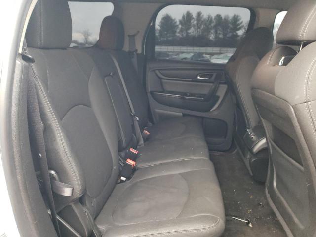 Photo 11 from auction – 2016 GMC ACADIA SL with VIN 1GKKR1ED0GJ262979
