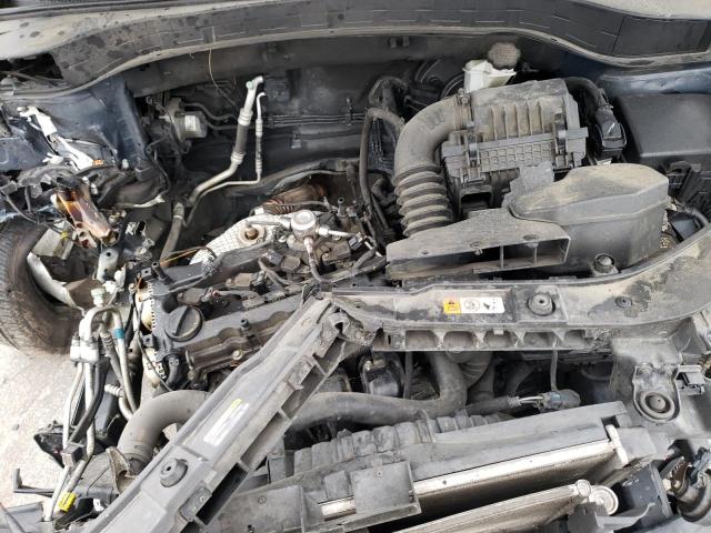 Photo 12 from auction – 2014 KIA SORENTO LX with VIN 5XYKT4A69EG462889