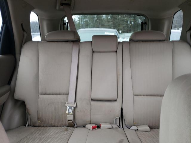 Photo 10 from auction – 2009 KIA SPORTAGE with VIN KNDJF724797583389