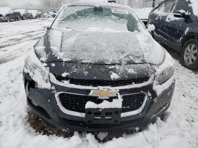 Photo 5 from auction – 2014 CHEVROLET MALIBU 2LT with VIN 1G11E5SL7EF169116