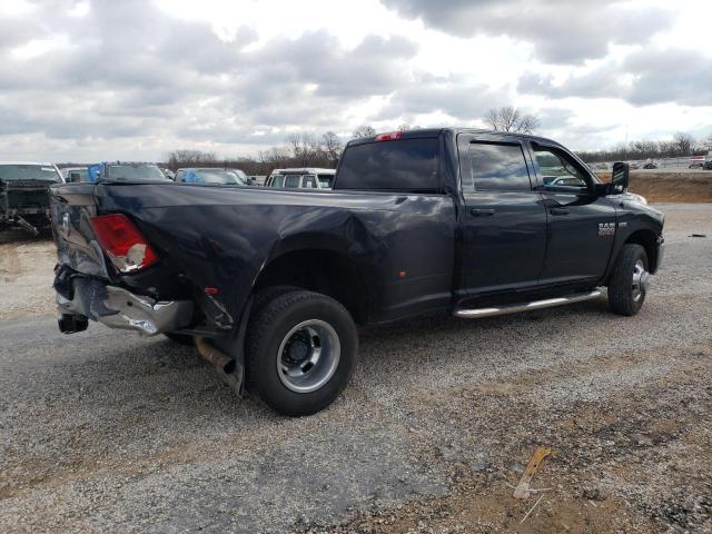 Photo 3 from auction – 2016 RAM 3500 ST with VIN 3C63RPGJ5GG177697