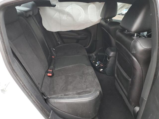 Photo 10 from auction – 2019 DODGE CHARGER R/ with VIN 2C3CDXCT8KH730838