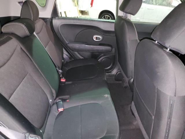 Photo 10 from auction – 2014 KIA SOUL with VIN KNDJN2A28E7011005
