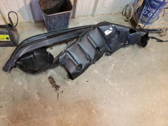 Photo 13 from auction – 2022 TOYOTA HIGHLANDER with VIN 5TDZZRAHXNS556861