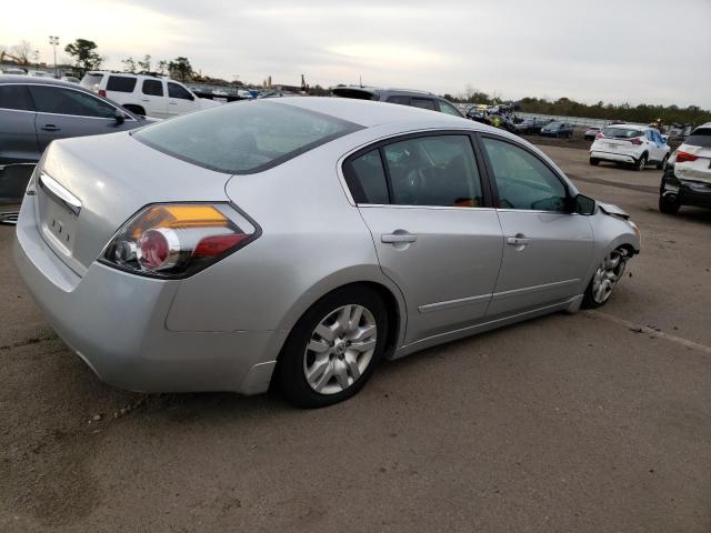 Photo 3 from auction – 2012 NISSAN ALTIMA with VIN 1N4AL2AP4CC174049