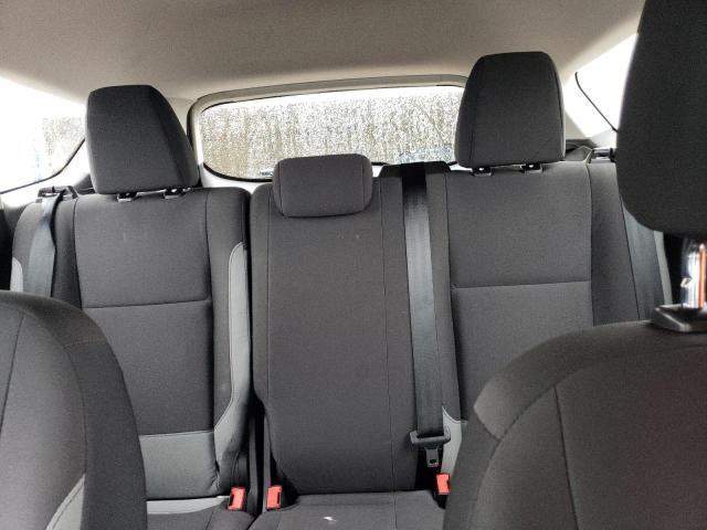 Photo 10 from auction – 2016 FORD ESCAPE S with VIN 1FMCU0F77GUC74820