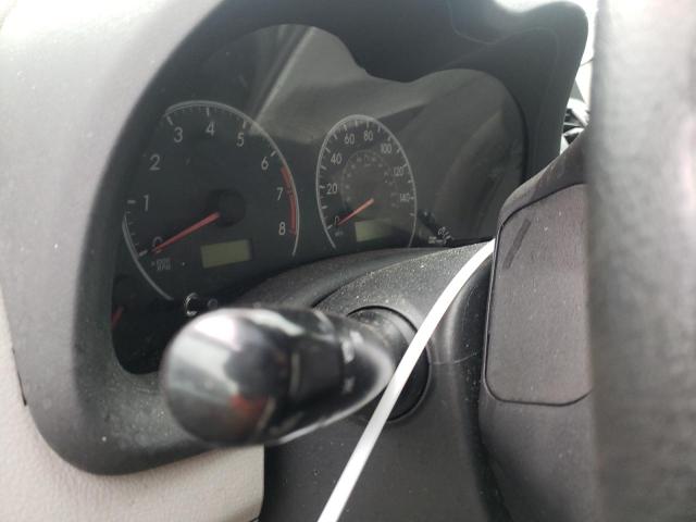 Photo 9 from auction – 2012 TOYOTA COROLLA BA with VIN 2T1BU4EE2CC789285