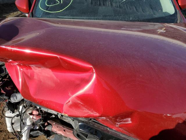 Photo 11 from auction – 2014 MAZDA CX-5 SPORT with VIN JM3KE2BE5E0341794