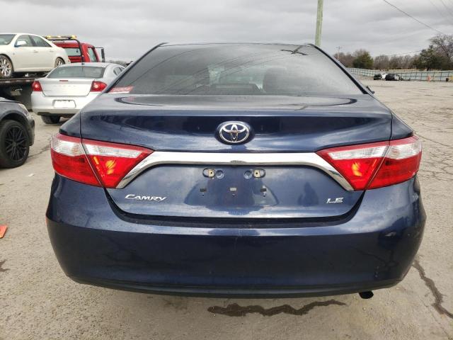 Photo 6 from auction – 2017 TOYOTA CAMRY LE with VIN 4T1BF1FK5HU756803