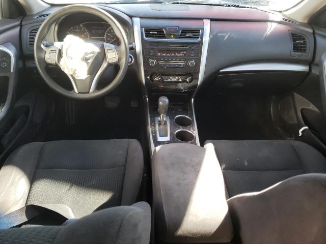 Photo 8 from auction – 2014 NISSAN ALTIMA 2.5 with VIN 1N4AL3AP1EC416174